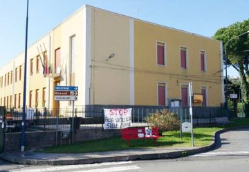 Edilizia scolastica a Viagrande: per risparmiare luci a led e recupero dell&rsquo;acqua piovana