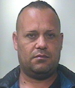 Catania, operazione antidroga Baly, 16 arresti I NOMI FOTO VIDEO