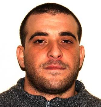 Catania, blitz a S. Cristoforo nel fortino della droga: 29 arresti NOMI FOTO VIDEO