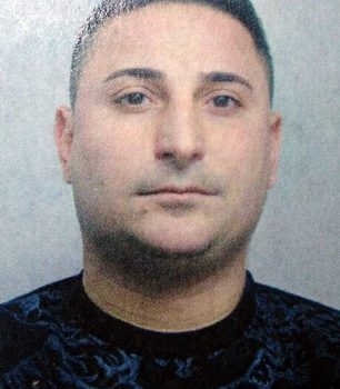 Medico aggredito al Pronto soccorso del Vittorio Emanuele: 7 arresti NOMI FOTO VIDEO