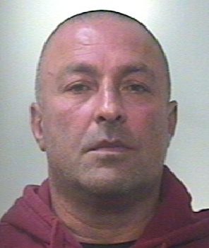 Catania, operazione antidroga Baly, 16 arresti I NOMI FOTO VIDEO