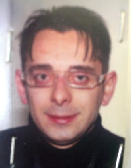 Catania, operazione antidroga Baly, 16 arresti I NOMI FOTO VIDEO