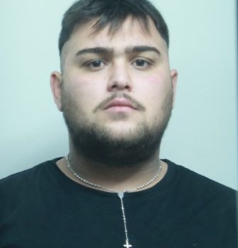 Medico aggredito al Pronto soccorso del Vittorio Emanuele: 7 arresti NOMI FOTO VIDEO