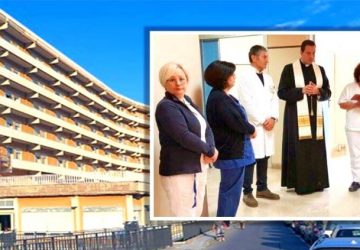 Taormina, nuovi servizi psichiatrici