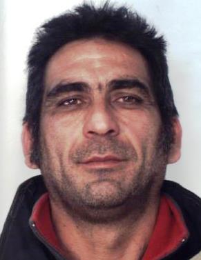 Acireale, aveva picchiato e sequestrato in casa la moglie: condannato