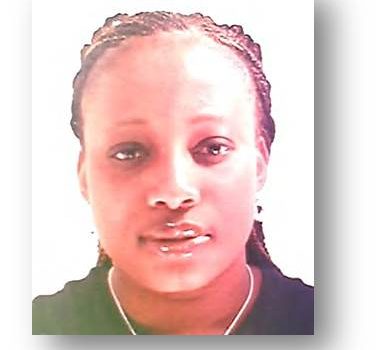 Catania, tratta migranti: 15 arresti. Nigeriane “reclutate” con riti voodoo FOTO VIDEO