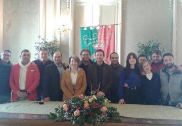 Belpasso: Graziella Manitta nominata assessore