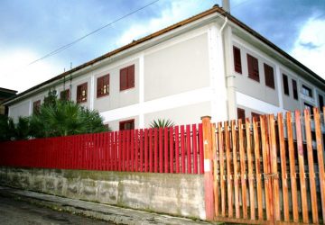 Giarre, adescamenti a scuola a Trepunti, una mamma presenta denuncia ai carabinieri VIDEO