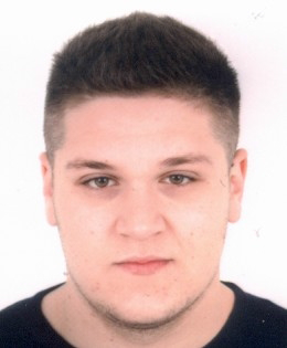 Medico aggredito al Pronto soccorso del Vittorio Emanuele: 7 arresti NOMI FOTO VIDEO