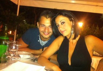 Morte di Valentina: per gli ispettori &ldquo;nessun rilievo&rdquo; da fare. Ma per i familiari non &egrave; cos&igrave;