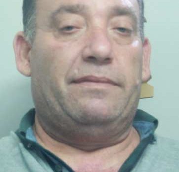 Catania: sequestrati 1.000 kg di marijuana. Sei arresti. Il carico intercettato a Mascali I NOMI FOTO VIDEO