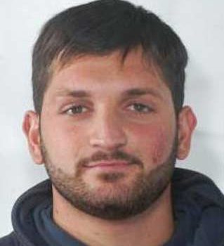 Sgominata banda di rapinatori efferati: 11 arresti I NOMI LE FOTO I VIDEO