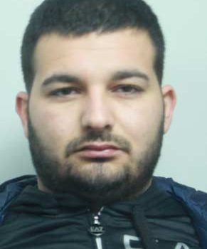 Sgominata banda di rapinatori efferati: 11 arresti I NOMI LE FOTO I VIDEO