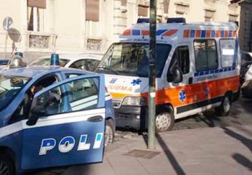 Ambulanze abusive o &ldquo;fai da te&rdquo;: sequestri e denunce. Emerge un quadro disarmante