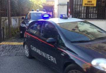 Operazione Bingo, scarcerati sei su otto degli arrestati