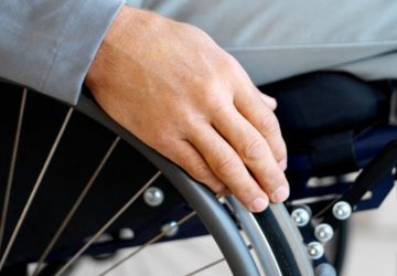 Giarre, boom di disabili: + 3500%. La Regione apre una indagine