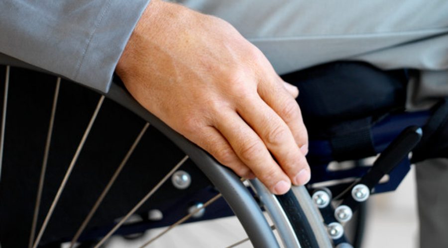Giarre, boom di disabili: + 3500%. La Regione apre una indagine