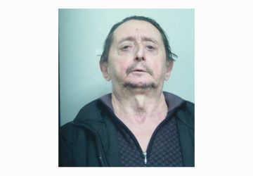 Catania: violenza sessuale su due ragazze in poche ore. Arrestato