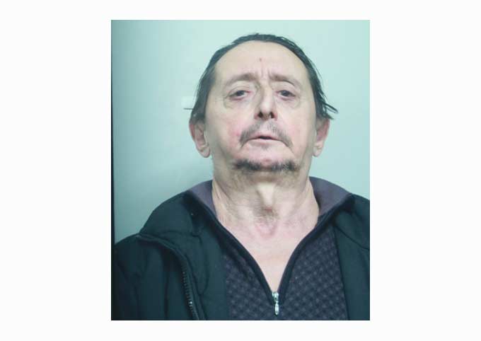 Catania: violenza sessuale su due ragazze in poche ore. Arrestato