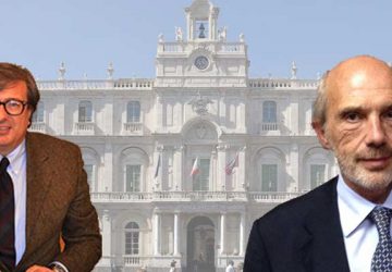 Elezioni rettore Università di Catania: ha votato oltre il 90% degli aventi diritto