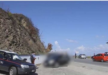 Mafia, "Operazione Nebrodi": 9 arresti per tentata estorsione I NOMI I DETTAGLI VIDEO