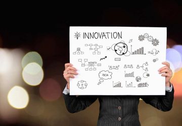 Sicilia innovativa, tra startup e formazione