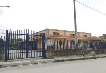 Riposto: anniversario della Casa della Speranza &ldquo;Viviana Lisi&rdquo;