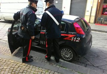 Calatabiano, sequestrata casa di riposo: gli anziani erano picchiati e trascurati. Denunciate 2 donne