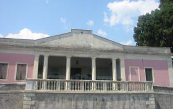 Riposto: serve un nuovo progetto per il cimitero