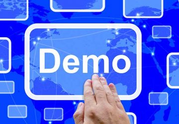 Conti demo nel trading: come funzionano