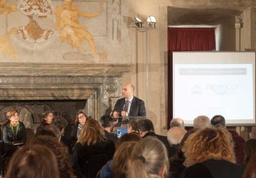 Mibact: presentazione anno dei Borghi . L&rsquo;Unpli nel comitato di coordinamento con il presidente La Spina