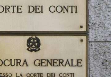 Corte dei Conti Sicilia, crisi finanziaria dei Comuni siciliani: allarme e prospettive