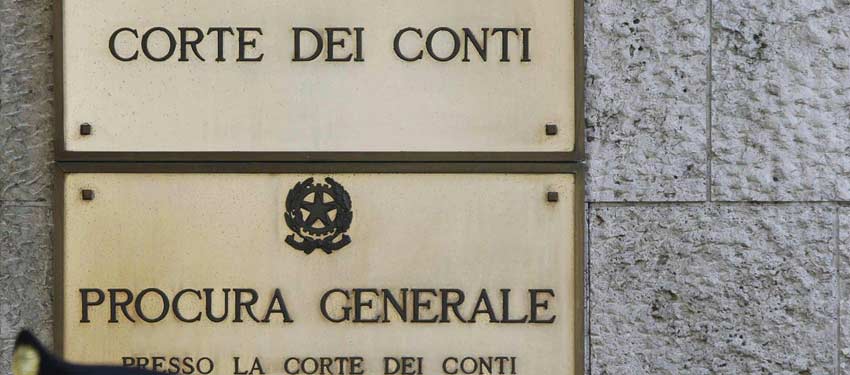 Corte dei Conti Sicilia, crisi finanziaria dei Comuni siciliani: allarme e prospettive