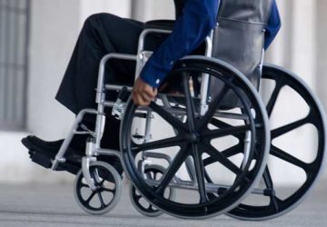 Disabili &ldquo;cacciati&rdquo; da una pizzeria di Nicolosi: &ldquo;discriminazione inaccettabile&rdquo;