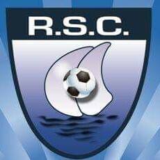 Coppa Sicilia: poker della Russo Calcio al Maletto