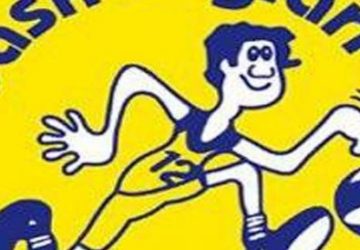 Basket Giarre: domenica big-match contro il Grottacalda