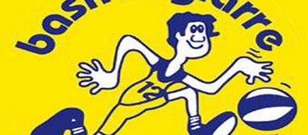 Basket Giarre: domenica big-match contro il Grottacalda