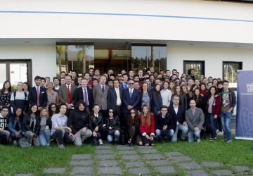 Riposto, Giornata nazionale piccole e medie imprese