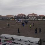 Coppa Sicilia: la Russo Calcio piega per 1-0 l’Atletico Fiumefreddo