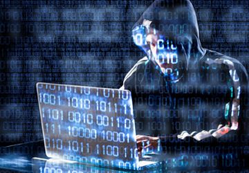 &ldquo;Preleva&rdquo; online 60.000 euro, ma non dal suo conto: denunciato