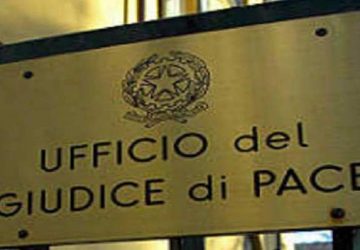 Giudici di Pace in sciopero. Le cause della protesta