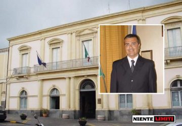 Giarre: domani il giuramento di Piero Mangano Bis. Riconfermate tutte le deleghe
