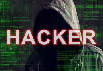 Giovane hacker “sferra un attacco” al sito di un’azienda: denunciato