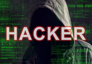Giovane hacker &ldquo;sferra un attacco&rdquo; al sito di un&rsquo;azienda: denunciato