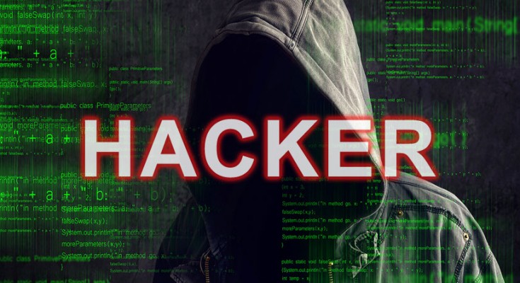 Giovane hacker “sferra un attacco” al sito di un’azienda: denunciato