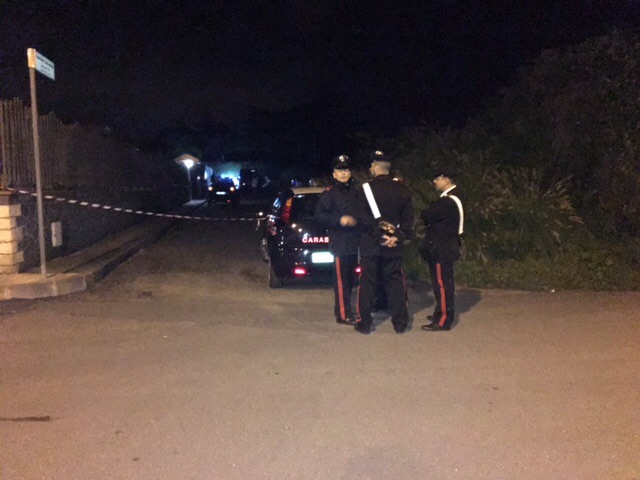 Riposto, omicidio di Dario Chiappone, autopsia rinviata a domani