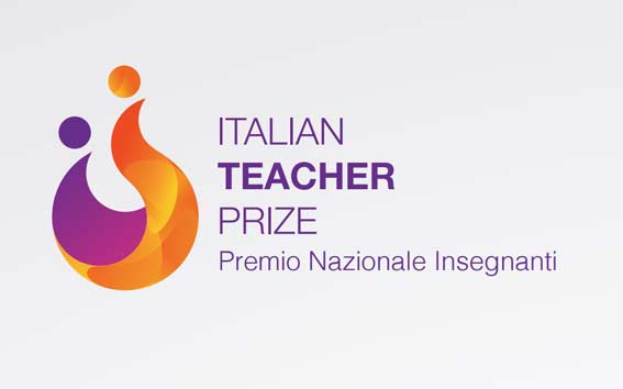 Italian Teacher Prize: in finale due insegnanti catanesi. Al vincitore premio da 50.000 euro