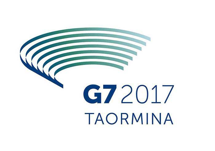 G7 a Taormina deciso dopo una battuta infelice sulla Sicilia