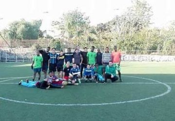 Mascalucia: l&rsquo;Usb chiede chiarimenti su Casa Horeb e le &ldquo;deportazioni&rdquo;