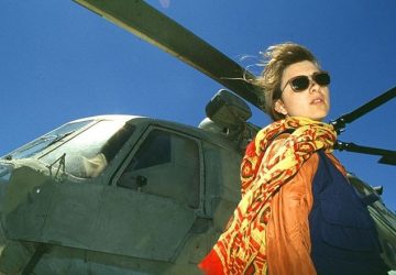 Il Premio Cutuli &ldquo;trasloca&rdquo; a Milano